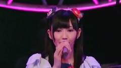 AKB48,渡り廊下走り队7 - Chocolate Disco