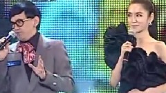 群星 - 第六届KKBOX风云榜