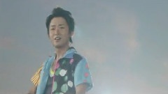 岚 - Summer Splash