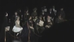 欧美群星 - 1Wishing You Were Somehow Here Again Phantom of The Opera