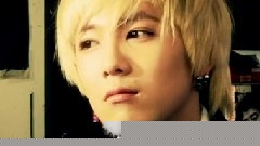 李洪基(FTISLAND) - 弘基'Talk