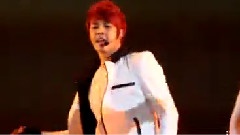 F.I.X - Beat It
