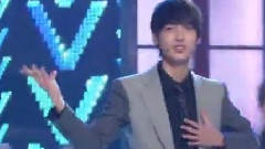 BOYFRIEND - I'll Be There
