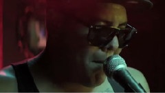 Sublime With Rome - Take It Or Leave It