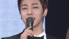 BEAST - MBC