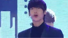 BOYFRIEND - I'll Be There