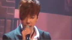 FTISLAND - Severely