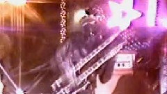 Daft Punk - Robot Rock