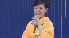 石原询子 - 风よ吹け