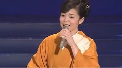 石原询子 - みれん酒