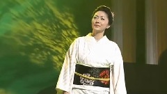 石川さゆり - 天城越え