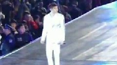2PM - I Can't