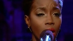 Estelle - Thank You