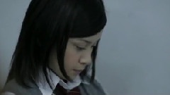 SKE48 - 少女は真夏に何をする?