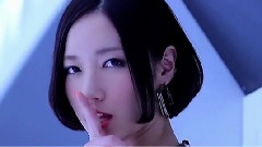Perfume - レーザービーム