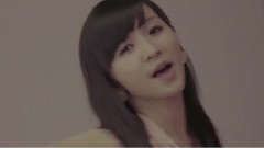 Perfume - スパイス