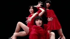 Perfume - 不自然なガール