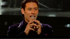 Il Divo - Pour Que Tu M'Aimes Encore