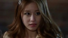 T-ara,影视原声,智妍 - Hand In Hand
