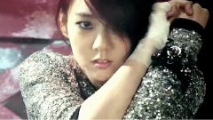 Kara - Speed Up