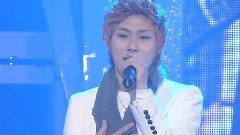 F.I.X - 不要说再见