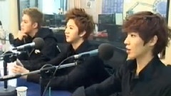 MBLAQ - 两点的约会