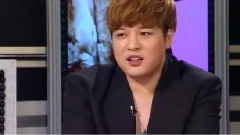 Super Junior - Mnet Beatles Code SJ Cut2