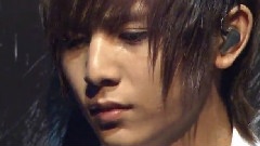 Hey! Say! JUMP - SUPER DELICATE