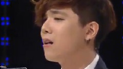 FTISLAND - Severely Cut