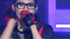 B1A4 - Beautiful Target