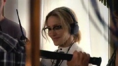 Madonna - Masterpiece