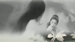 林青霞 - 没有江湖哪有情