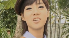 Kara - I Like It Like That