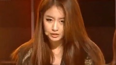 T-ara,智妍 - Cry Cry