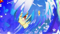 重音teto - Magic Night,Fairy Tale