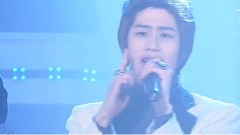 F.I.X - 别说了