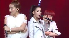 SPICA - Russian Roulette
