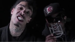 DJ Kay Slay - Got Damn
