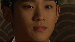 金秀贤 - MBC Happy Time