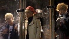 B.A.P - Singing