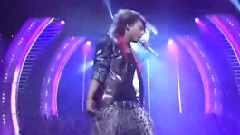Kis-My-Ft2 - 祈り & Maria & Fire Beat