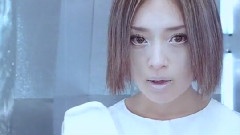 滨崎步 - Whatever