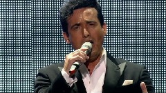 Il Divo - Nella Fantasia