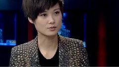 李宇春 - 李宇春陈坤做客