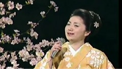 石川さゆり - 汤の花KOUTA