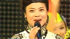 张也 - 吉祥颂
