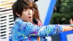 B1A4 - O.K
