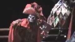 欧美群星 - Masquerade-Phantom Of The Opera