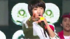 B1A4 - O.K