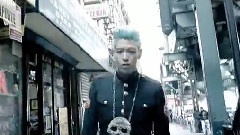 BigBang - Bad Boy